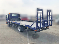 HINO Dutro Safety Loader TKG-XZU720M 2016 215,000km_5