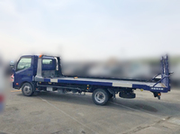 HINO Dutro Safety Loader TKG-XZU720M 2016 215,000km_6