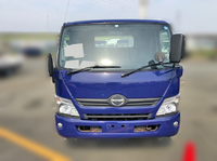 HINO Dutro Safety Loader TKG-XZU720M 2016 215,000km_8