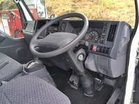 ISUZU Elf Flat Body TRG-NJR85A 2018 27,953km_31