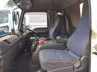 ISUZU Forward Refrigerator & Freezer Truck PA-FRR34L4 2007 996,851km_27