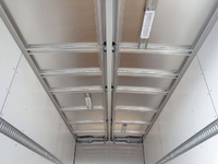 MITSUBISHI FUSO Fighter Aluminum Wing 2KG-FK61F 2018 946km_17