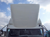 MITSUBISHI FUSO Fighter Aluminum Wing 2KG-FK61F 2018 946km_22