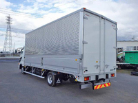 MITSUBISHI FUSO Fighter Aluminum Wing 2KG-FK61F 2018 946km_4