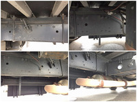 MITSUBISHI FUSO Super Great Panel Wing LKG-FS54VZ 2012 398,700km_20