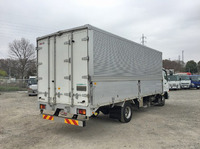 MITSUBISHI FUSO Fighter Aluminum Wing TKG-FK71F 2016 64,599km_2