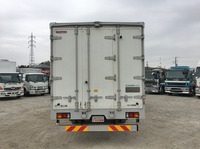 MITSUBISHI FUSO Fighter Aluminum Wing TKG-FK71F 2016 64,599km_8