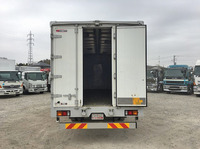 MITSUBISHI FUSO Fighter Aluminum Wing TKG-FK71F 2016 64,599km_9