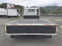 MITSUBISHI FUSO Canter Flat Body TKG-FEB50 2014 222,463km_9