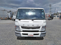 MITSUBISHI FUSO Canter Safety Loader SKG-FEB90 2012 423,712km_7