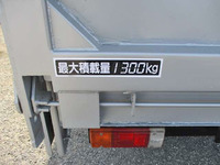 TOYOTA Toyoace Aluminum Van TKG-XZC675 2012 193,248km_13