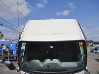 TOYOTA Toyoace Aluminum Van TKG-XZC675 2012 193,248km_17