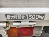 MAZDA Titan Dash Flat Body TC-SYE6T 2005 67,000km_10