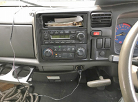 MAZDA Titan Dash Flat Body TC-SYE6T 2005 67,000km_17