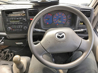 MAZDA Titan Dash Flat Body TC-SYE6T 2005 67,000km_18