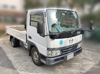 MAZDA Titan Dash Flat Body TC-SYE6T 2005 67,000km_4