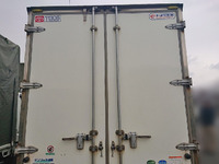 TOYOTA Toyoace Refrigerator & Freezer Truck TKG-XZU675 2016 113,000km_6