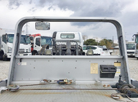 HINO Dutro Safety Loader PB-XZU424M 2007 98,079km_10