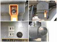 HINO Dutro Safety Loader PB-XZU424M 2007 98,079km_19