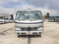 HINO Dutro Safety Loader PB-XZU424M 2007 98,079km_7