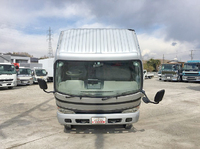 HINO Dutro Safety Loader PB-XZU424M 2007 98,079km_8