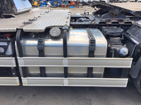 HINO Profia Trailer Head QKG-SH1EDAG 2014 311,503km_17