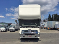 HINO Profia Trailer Head QKG-SH1EDAG 2014 311,503km_8