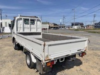 TOYOTA Dyna Flat Body TC-TRY230 2005 95,539km_2