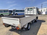 TOYOTA Dyna Flat Body TC-TRY230 2005 95,539km_4