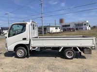 TOYOTA Dyna Flat Body TC-TRY230 2005 95,539km_5