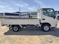 TOYOTA Dyna Flat Body TC-TRY230 2005 95,539km_6