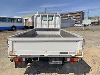 TOYOTA Dyna Flat Body TC-TRY230 2005 95,539km_8