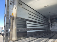 MITSUBISHI FUSO Super Great Refrigerator & Freezer Truck QKG-FS54VZ 2014 211,380km_11