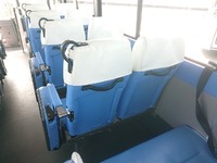 ISUZU Gala Mio Courtesy Bus BDG-RR7JJBJ 2010 116,177km_12