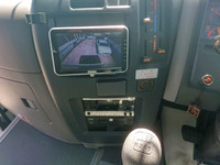 ISUZU Gala Mio Courtesy Bus BDG-RR7JJBJ 2010 116,177km_7