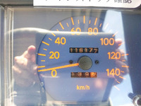 ISUZU Gala Mio Courtesy Bus BDG-RR7JJBJ 2010 116,177km_8