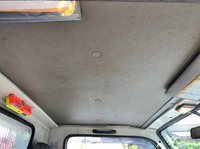 ISUZU Elf Dump PB-NKR81AD 2005 118,000km_28