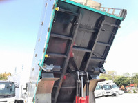 HINO Ranger Deep Dump TKG-FC9JEAA 2012 103,529km_20