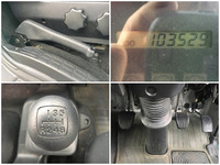 HINO Ranger Deep Dump TKG-FC9JEAA 2012 103,529km_36