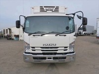 ISUZU Forward Refrigerator & Freezer Truck TKG-FRR90T2 2017 3,892km_5