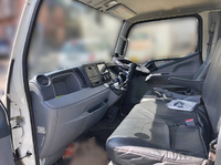 MITSUBISHI FUSO Canter Flat Body TKG-FBA20 2016 53,000km_10