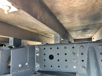 MITSUBISHI FUSO Canter Flat Body TKG-FBA20 2016 53,000km_6