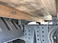 MITSUBISHI FUSO Canter Flat Body TKG-FBA20 2016 53,000km_8