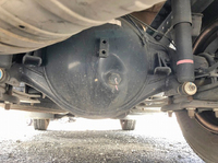 MITSUBISHI FUSO Canter Flat Body TKG-FBA20 2016 53,000km_9