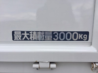 MITSUBISHI FUSO Canter Flat Body TKG-FEA50 2013 101,457km_14