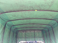 MAZDA Titan Covered Truck TKG-LJR85A 2013 89,585km_11