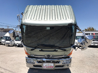 HINO Ranger Dump BDG-FE7JEWA 2007 431,485km_7