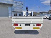 HINO Ranger Self Loader (With 3 Steps Of Cranes) BKG-FC7JKYA 2008 81,627km_10