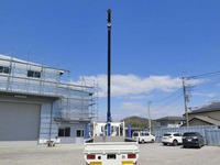 HINO Ranger Self Loader (With 3 Steps Of Cranes) BKG-FC7JKYA 2008 81,627km_11