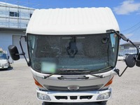 HINO Ranger Self Loader (With 3 Steps Of Cranes) BKG-FC7JKYA 2008 81,627km_23